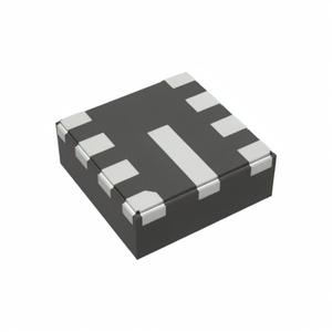 Power Management (PMIC) 9 PowerVFQFN LMR36506RFRPER Electronics Component Manufacturer Channel - Product Image 1