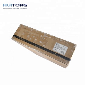 Commutateur réseau SFP 24 ports S5720-28X-LI-24S-AC - Product Image 2
