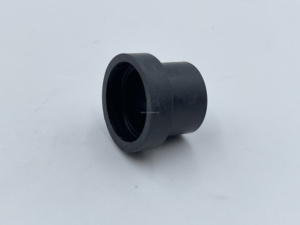 Mini molde de <span class=keywords><strong>material</strong></span> de moldeo por inyección de plástico personalizado de fábrica P20 - Product Image 6
