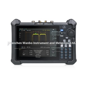 Электронные измерительные приборы - Product Image 5