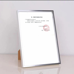 Cinta Adhesiva No Tejida Xin Yue Spunlace de 10cm y 0.2mm, Transpirable, para Apósitos Quirúrgicos - Product Image 1