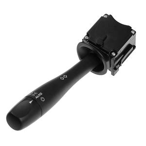 20940099 ZHIPEAK interruptor de atenuación de faros para Chevy Cobalt Equinox HHR Pontiac G5 Solstice Torrent Saturn Sky Suzuki - Product Image 3