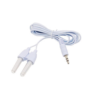 JYTOP Professionnel Rhinite Instrument Thérapeutique Indolore Basse Fréquence Nez Cure Soins de Santé Thérapie Appareil de Massage - Product Image 6