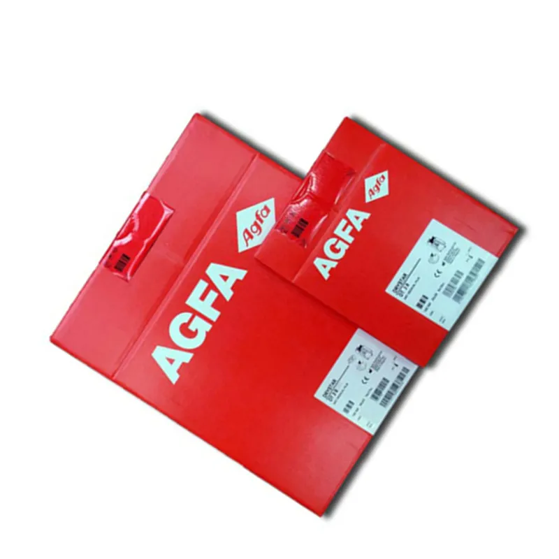 Chemistry Free AGFA Aiyinda 603 Thermal CTP Offset Plate lowest price