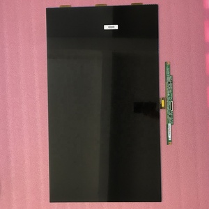 แหล่งจ่ายไฟขวา ST3151A05-E <span class=keywords><strong>จอ</strong></span>แบน LCD <span class=keywords><strong>LED</strong></span> TV/<span class=keywords><strong>โทรทัศน์</strong></span><span class=keywords><strong>จอ</strong></span> Lcd ที่มีความยืดหยุ่นเปลี่ยนหน้า<span class=keywords><strong>จอ</strong></span> - Product Image 2
