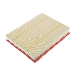 Filtro de Aire del Motor EB3G-9601-AA EB3Z-9601-A EB3Z-9601-B C00106843 H2MZ-9601-B 5339890 C30039 para FORD MAXUS T60 - Product Image 4