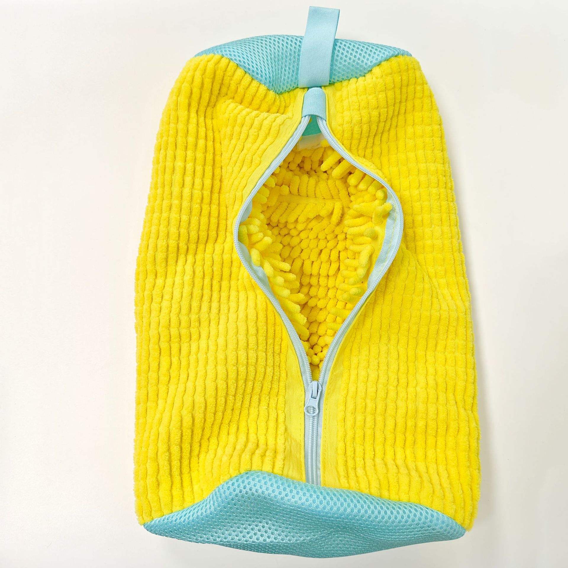 สีเหลือง-39*19