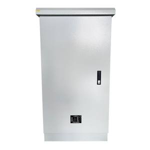 Matériel électrique sur mesure, <span class=keywords><strong>Tableau</strong></span> de distribution, Boîte de distribution, Armoire de salle, Armoire de commande, Panneau électrique - Product Image 2