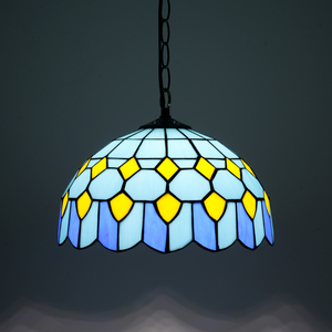 Lustres en verre teinté pour la décoration moderne de la maison, luminaires suspendus de haute qualité pour la <span class=keywords><strong>cuisine</strong></span>, l'îlot, le hall d'hôtel, le café et le salon, 2025 - Product Image 5