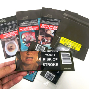 100g tobacco price Wholesale Tobacco 100g