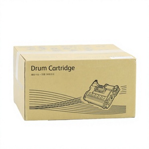 Unité de tambour 113R00773 pour Xerox Phaser 3610 WorkCentre 3615 3655, cartouche de tambour - Product Image 5