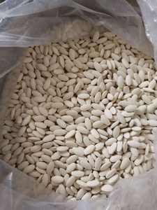 10-HDA:5% saf taze arı sütü liyofilize tablet - Product Image 4