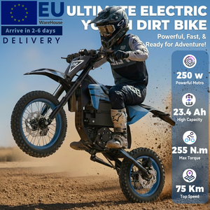 Spedizione Gratuita da Magazzini USA e UE, Bicicletta Elettrica da Fuoristrada 60V 23.4AH, E-<span class=keywords><strong>Bike</strong></span> Ibrida Elettrica da Montagna - Product Image 1