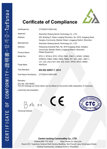 Lit Tour Reformer de Pilates en Bois Durable de Haute Qualité Personnalisé d'Usine - Product Image 6