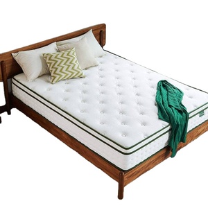 Colchón Core Sleep Tamaño Estándar, Colchón Topper Jasmine, Futón <span class=keywords><strong>de</strong></span> Espuma Viscoelástica, Colchón Japonés - Product Image 1