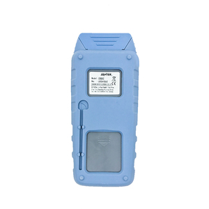 Medidor de Potencia Óptica ST805C, SENTER, Fabricado para Redes de Fibra Óptica, Batería Recargable de Litio de 2000 mAh - Product Image 4