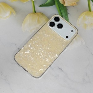 Étui de téléphone portable IMD TPU+PC pour <span class=keywords><strong>iPhone</strong></span> 6 7 <span class=keywords><strong>11</strong></span> 12 13 14 15 16 <span class=keywords><strong>Orange</strong></span> 17 Pro Max, pochettes pour téléphones Samsung Oppo Vivo Redmi - Product Image 5
