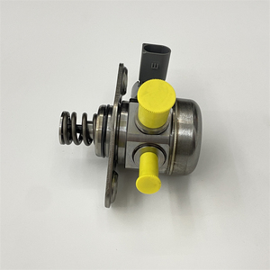 STZT 2740700501 Pompe à <span class=keywords><strong>essence</strong></span> haute pression à injection automatique 0261520216 pour <span class=keywords><strong>Mercedes</strong></span> C 350e W205 - Product Image 6