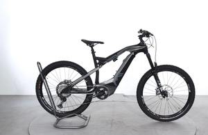 Offres Spéciales nouveau 2025-2026 For-M1 Sporttechniks Spitzing Evolution VTT électrique prêt à être expédié dans le monde entier - Product Image 2