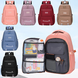 Sacs - Product Image 2