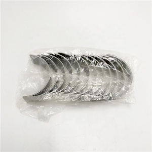 <span class=keywords><strong>Miba</strong></span>-biela de alta calidad, L6000000-PJLW de rodamiento para SHACMAN, venta al por mayor de fábrica - Product Image 5