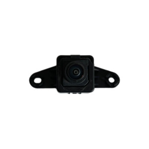 Accessori per Sistema Elettrico Automobilistico BYD Tang EV Telecamera di Retromarcia OE NO.<span class=keywords><strong>STES</strong></span>-3776400 - Product Image 1