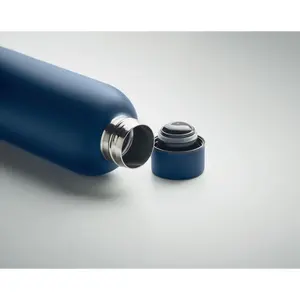 Athena <b>stainless</b> <b>steel</b> <b>bottle</b> sustainable merchandising - Product Image 4