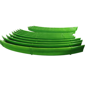 Éolienne verticale MVG tout-en-un, silencieuse, basse vitesse, 10 kW, 5 kW, 3 kW, 220 V, 380 V, raccordée au réseau ou autonome - Product Image 6