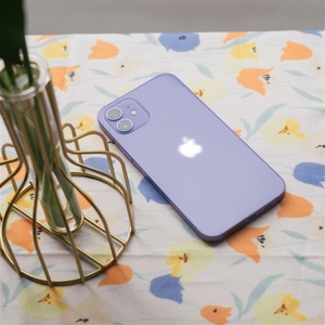Venta al por Mayor de <span class=keywords><strong>iPhone</strong></span> <span class=keywords><strong>12</strong></span> <span class=keywords><strong>Mini</strong></span> Usados, 95% Nuevos, 100% Originales, Cualquier Versión, Desbloqueados - Product Image 3