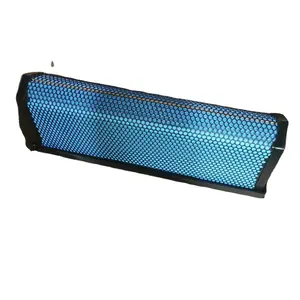 Filtro de aire para camiones, Piezas de camiones de EE. UU. Para Freightliner Cascadia AF27879 LAF6260 P618478 DNP610260 AF27879