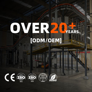 Lit superposé en métal temporaire et portable, gain de place, pour chambre d'hôtel, hôpital, bureau, salon, vente en gros directe d'usine - Product Image 6