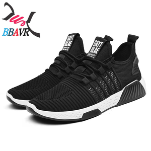 Chaussures de sport décontractées pour hommes, marque personnalisée, vente chaude, fournisseur chinois - Product Image 6