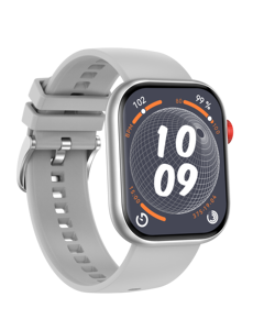 وصول جديد LC88 Montre Intelligente andr IOS مقاوم للماء الرياضة اللياقة البدنية معدل ضربات القلب تتبع النوم ساعة ذكية للرجال والنساء - Product Image 1