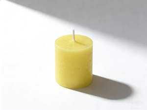Bougies Pilier d'<span class=keywords><strong>Extérieur</strong></span> pour la Maison – Styles et Tailles Multiples, Parfums Personnalisés, Multifonctions : Aide au Sommeil, Éclairage d'Urgence, Noël, Pâques – 80 - Product Image 6