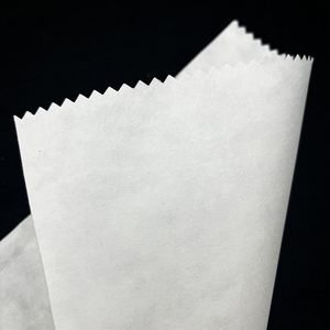 Hàn hồ quang Argon của đường ống giấy hòa tan trong nước dùng trong công nghiệp, nhà máy hóa chất giấy hòa tan, nhà máy điện - Product Image 4