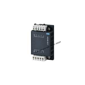 Module d'extension de terminal intelligent pour l'Internet des objets Advantech ADAM-3617/ADAM-3618/3624/3668 - Product Image 1