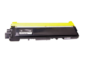 Cartouche De Toner Compatible Frère 210 TN230 TN240 TN270 TN290 Toner Pour MFC-<span class=keywords><strong>9010CN</strong></span> 9012CN 9320CW HL-3070CW 3040CN - Product Image 2