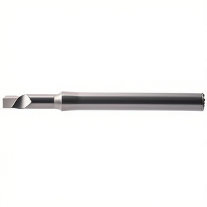 Internal Turning Tool R/L TA8075 Mini Positive Insert Turning Tools - Product Image 2