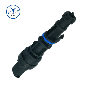 Capteur de vitesse 7700418919 pour <span class=keywords><strong>Renault</strong></span> Laguna Twingo Megane Espace Clio <span class=keywords><strong>Kangoo</strong></span> 7700840042 7700414694 550377 402159996 550377HQ - Product Image 4
