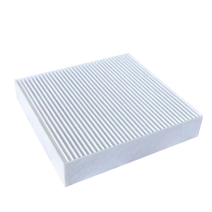 OEM adt32554 sử dụng cho Infiniti Bộ lọc không khí - Product Image 1