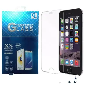 适用于iphone15 12 11Pro最大钢化玻璃屏幕保护保护玻璃适用于iPhone 12 11 Pro Xs最大Xr适用于三星LG stylo