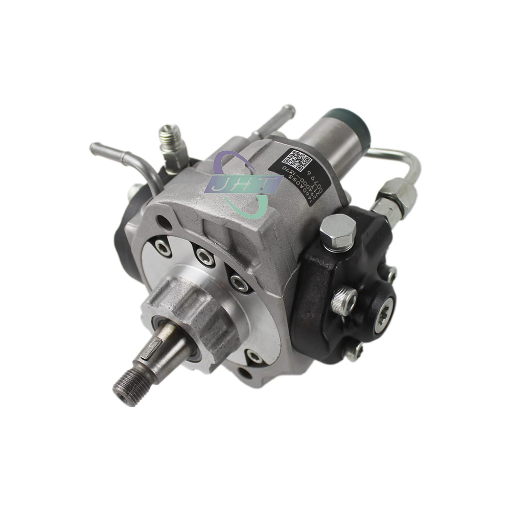 神田 China Customized Forklift Parts 104746-5051/Z-8-97253-022-1