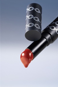 Lápiz Labial con Brillo Melting Shine 02 Longing Glass Shine de Naughty Percent, Fabricante Coreano de Cosméticos, Textura de Bálsamo, para Exportación - Product Image 5