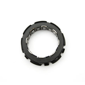 FWD331808 BRS/CRS/PRS คลัทช์สตาร์ทเตอร์18จังหวะสำหรับตลับลูกปืนรถจักรยานยนต์ - Product Image 6