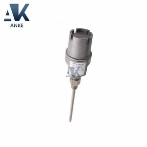 Bently Nevada 21000-16-10-15-102-03-02 Assemblages de boîtier de sonde de proximité - Product Image 1