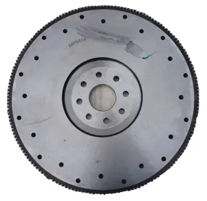 American CUM MINS Flywheel 33921263 engine flywheel with 173 teeth