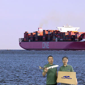 Tariffe Economiche per Spedizioni Internazionali DHL, Spedizioniere dalla Cina verso <span class=keywords><strong>USA</strong></span>, Canada, Regno Unito, Francia, Germania, Messico, <span class=keywords><strong>Australia</strong></span>, Servizio Rapido - Product Image 6