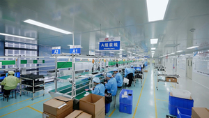 Kinh Tế Mini Pcs Alder 12Thlake N100 Ddr4 M.2 Khe Cắm 4K HD-MI Kép 2.5G LAN Mỏng Khách Hàng Cho Ai Quản Lý Kho Máy Tính - Product Image 4