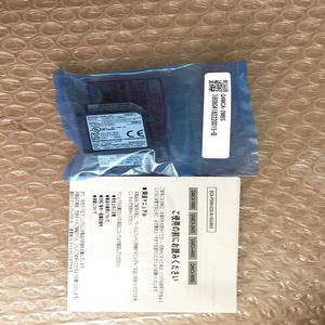 Tarjeta de Memoria Q4MCA 2MBS 3.3V para Uso en Automatización Industrial, Fabricada en Japón - Product Image 5