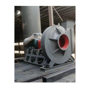 Molino Vertical de calcita de malla 300, borita, polvo de <span class=keywords><strong>dolomita</strong></span>, planta de molienda, precio de fábrica - Product Image 5